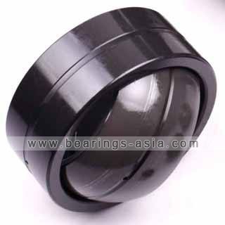 Spherical Plain Bearings 2